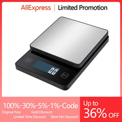 Smart BMI Scale Smart Digital Body Weighing Scale Body Fat Scale Body Composition Analyzer Weighing Scale Bathroom Weight Scale