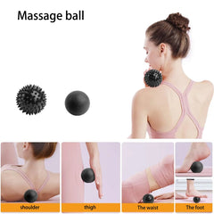 FlexCore Pro 6-in-1 Yoga & Fitness Training Kit