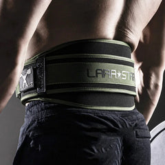 Power Core Weightlifting Belt for Men & Women