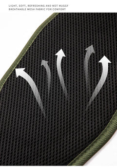 Power Core Weightlifting Belt for Men & Women