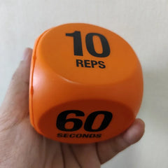 44837790908585