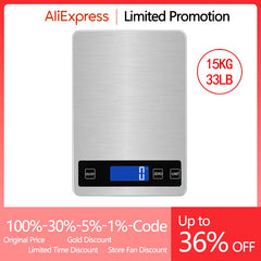 Smart BMI Scale Smart Digital Body Weighing Scale Body Fat Scale Body Composition Analyzer Weighing Scale Bathroom Weight Scale