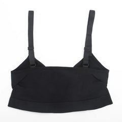 FlexFit Seamless Sculpt Wireless Push-Up Bra