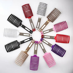 Magic Massage Hair Comb