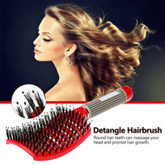 Magic Massage Hair Comb