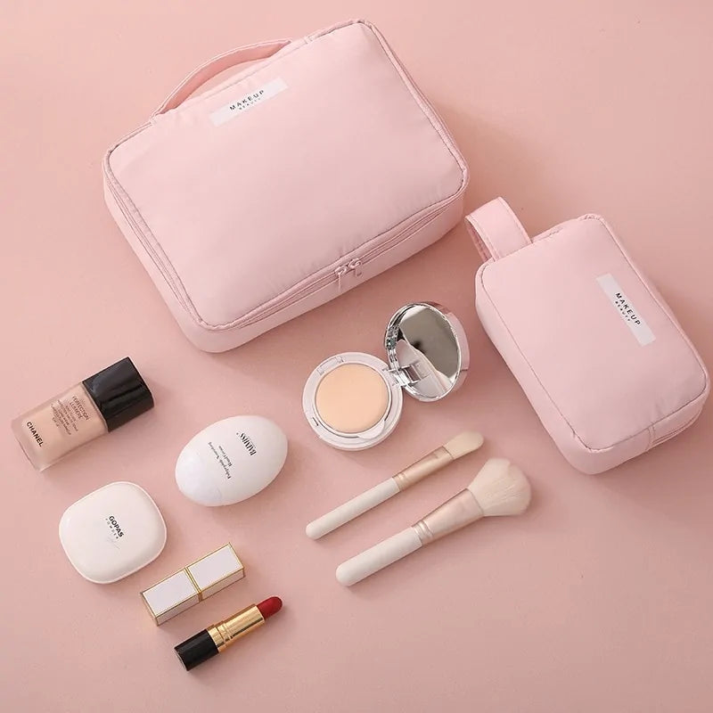 Beauty Makeup Pouch