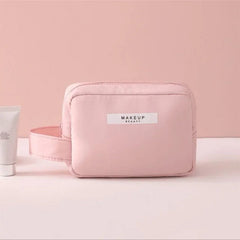 Beauty Makeup Pouch