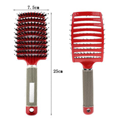 Magic Massage Hair Comb